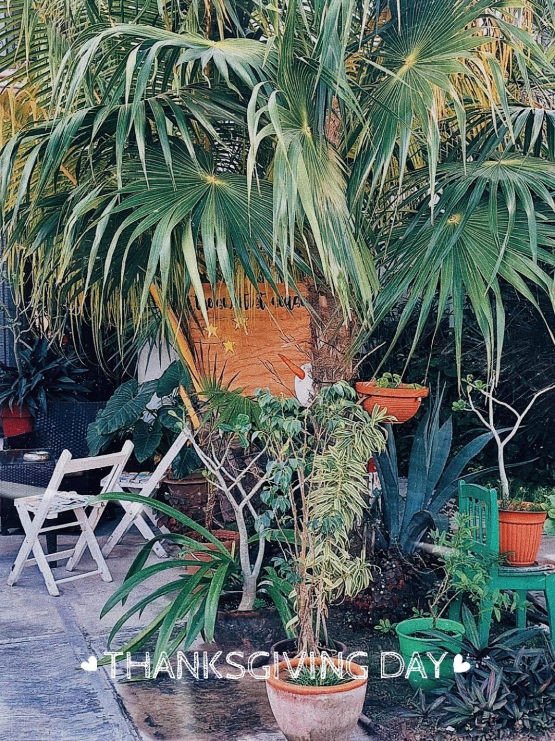 Ferienwohnung Tu Casa En El Caribe Cancún Exterior foto